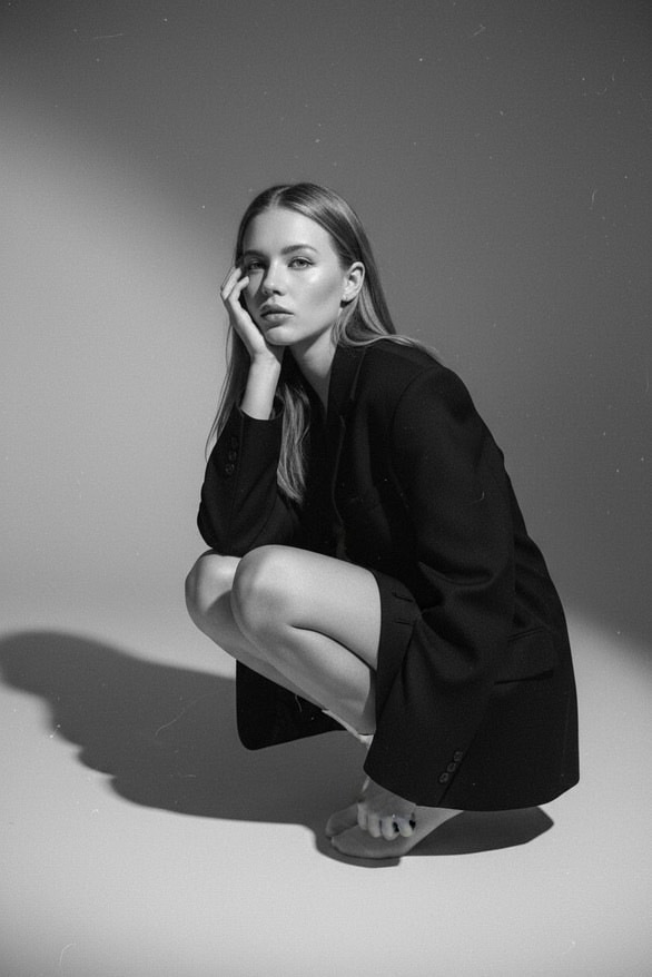 "Ži a nechaj žiť."