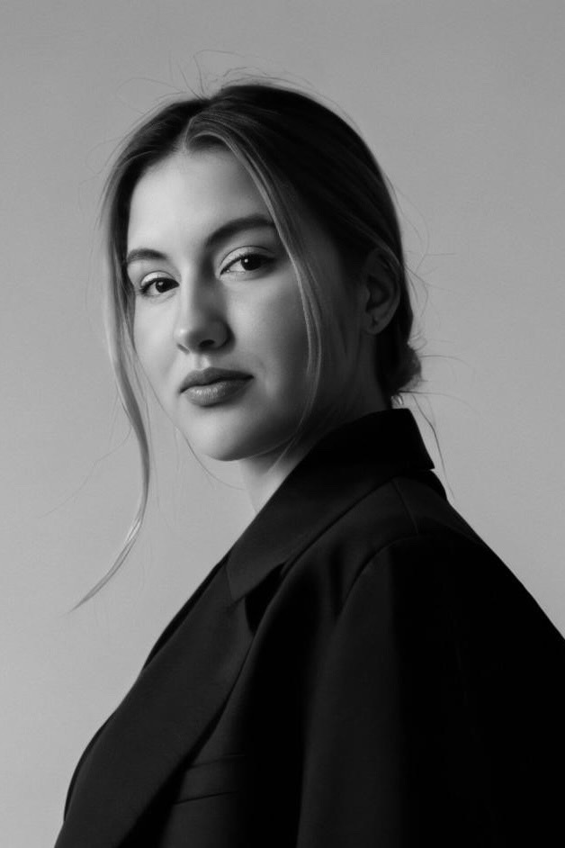 "Čo ma nezabije, to ma posilní."