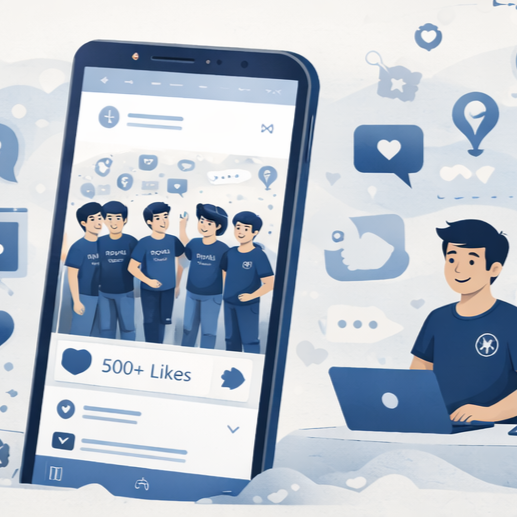 Sociálne siete Royal s.f. - sledujte nás na Instagrame